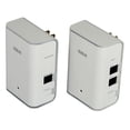 thumbnail image 2 of Wireless Portable Phone Jack, 2 of 2