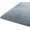 Gray, Medium Gray, Light Silver / Zuill, variant on Hauteloom Zuill Throw Pillow