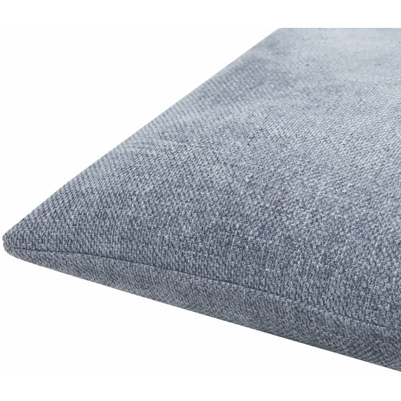 Boutique Rugs Zuill Throw Pillow