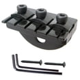 thumbnail image 1 of Tuerca de Bloqueo de Contratuerca de Sillín de Puente de Trémolo de 42,5 Mm Yuyangstore Tuerca de la guitarra eléctrica, 1 of 7