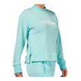 thumbnail image 3 of Sudadera Wilson Talla CH Aqua, 3 of 4