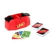 thumbnail image 1 of Juego de Cartas UNO Showdown, 1 of 4