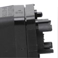 thumbnail image 2 of Rear View Camera Plug Type 39530 T2A A21 Parking Assist Camera Replacement for Accord Sedan, 2 of 3