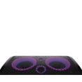 thumbnail image 4 of Bocina Hisense Party Rocker One  Mod.  HP100, 4 of 4