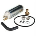 thumbnail image 6 of Delphi FD0013 Electric Fuel Pump Motor (Solenoid Style) Fits select: 1983-1984,1986 FORD LTD, 6 of 7