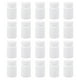 thumbnail image 1 of 30 unidades de pastilleros herméticos para cápsulas y medicamentos, ideales para uso exterior., 1 of 8