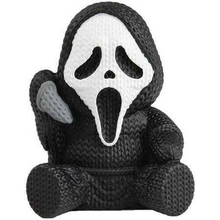 Handmade By Robots - Scream - Ghost Face 2.0 #184, Handmade By Robots, Gifts