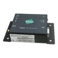 thumbnail image 1 of Digi XBee-PRO 900HP RF Modem - Rallonge Série Sans Fil - RS-485, 1 of 1