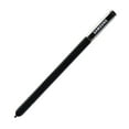 thumbnail image 1 of Samsung OEM Replacement S Pen Stylus for Galaxy Note4 Smartphones - (Black) (Used), 1 of 1