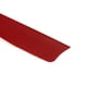 thumbnail image 3 of 12 de flecha de 3 pulgadas para de flecha de tiro con , rojo shamjiam Tiro con arco Fletching Vanes, 3 of 9