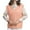 Pink, variant on successthop Women Sweater Vest Knit Ribbed Sleeveless Tops V Neck Trendy Pullover Knitwear Solid Casual Clothes Pink S