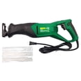 thumbnail image 2 of Sierra Sable Electrica Lion Tools 900W 120V 2893, 2 of 8