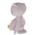 thumbnail image 3 of GUND Baby Toothpick Owl, 12, 3 of 3