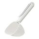thumbnail image 2 of Pala para comida para perros y gatos, taza medidora para comida de gatos, pala multifuncional para perros. blanco, 2 of 9