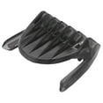 thumbnail image 5 of Têtes de Rasoir Peigne Tondeuse pour Rq111 Rq12 Rq11 Rq10 Rq32 Rq1185 Rq1187 Rq1195 Rq1250 Rq1250 Rq1, 5 of 5