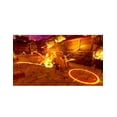 thumbnail image 5 of Avatar The Last Airbender Quest for Balance NSW, 5 of 5