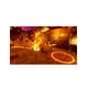 thumbnail image 5 of Avatar The Last Airbender Quest for Balance NSW, 5 of 5