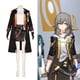 thumbnail image 3 of Traje de Anime de Star Rail Trailblazer de juego Honkai para mujer, traje de Anime, vestido de lujo, peluca, fiesta de Halloween, 3 of 4