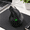black, variant on E9 Vertical MMO Gaming Mouse, Black, 5.79 x 3.74 x 3.31 in, 0.32 oz