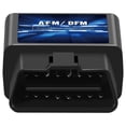 thumbnail image 3 of Dispositivo de desactivación AFM/DFM OBDDFM para motores GM V6 V8, 3 of 8