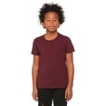 thumbnail image 1 of Bella + Canvas Youth Jersey T-Shirt, 1 of 1