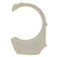 thumbnail image 2 of Non-Genuine Segment fits Stihl 044, 046, MS440, MS460, 2 of 2