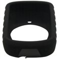 thumbnail image 4 of 3X Étui en Silicone pour Edge 830 GPS Système Informatique Étui de Protection, 4 of 7