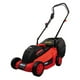 thumbnail image 1 of Podadora Aksi Pasto Electrica 1000W Bolsa Recolectora, 1 of 5