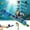 KS30, variant on Fishing Catapult Rod,Versatile Telescopic Catapult Tool for Short/Long Range Casting (65-98ft),Features Adjustable Latex Tube,Folds to 15.2 Inches,Great for Freshwater/Saltwater,Kids & Adults