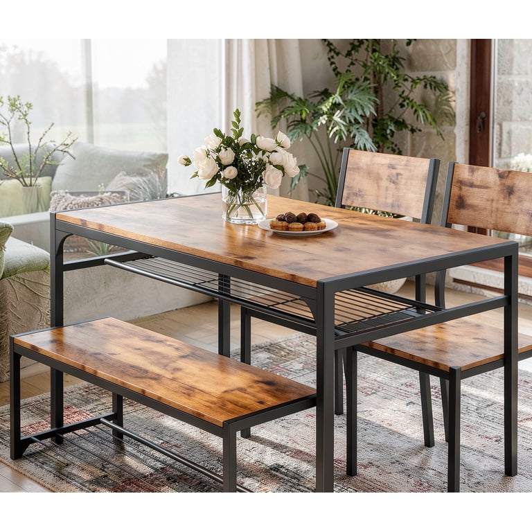 Dining Area Small Kitchen Table And Bench Kitchen Table Chairs For
