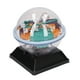 thumbnail image 4 of El Juego Educate del Rompecabeza de la Bola del Laberinto 3d Mejora El Intelecto para el Plástico del Partido de la Familia de Los Niños, 4 of 7