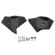 thumbnail image 1 of Reemplazo de accesorios de modificación de Protector de cuerpo de acelerador de motocicleta para R1250GS, 1 of 6