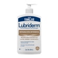 thumbnail image 1 of Crema Corporal Lubriderm Reparación Intensiva con Dosificador 946ml, 1 of 5