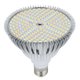 thumbnail image 2 of Luz De Crecimiento De 27 W, Lámpara De Crecimiento De Plantas LED, Espectro Completo Para Plantas En Macetas De Jardines Interiores Cergrey Indoor Plant Growing Lamp, 2 of 8