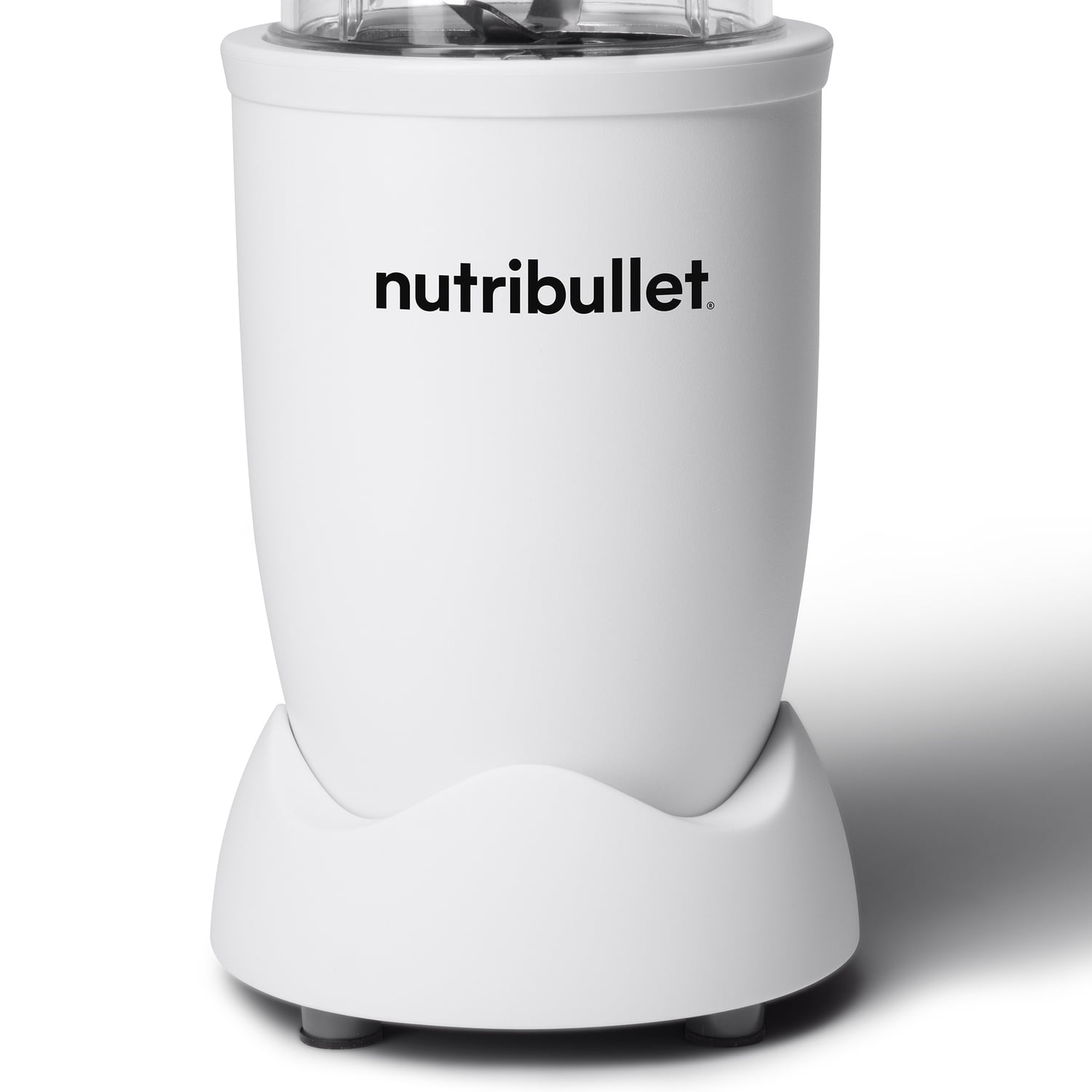 NutriBullet Pro 900 Series debuts five trendy new colors - Reviewed