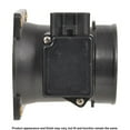 thumbnail image 4 of CARDONE New 86-9540 Mass Air Flow Sensor 1996-2002 Ford, Lincoln, Mercury, 4 of 4