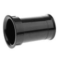 thumbnail image 4 of Tube de Port pour Haut-Parleur Subwoofer Tube Basse Boîte de Haut-Parleur PipeTube, 4 of 8