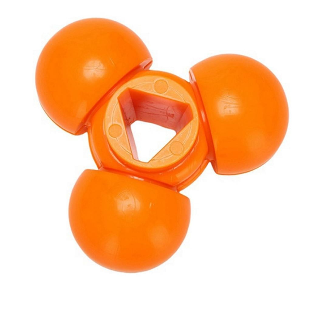 Compression Squeezing Ball Electric Juicer Machine Extractor Spare Part for XC-2000E Citrus Press Accessory