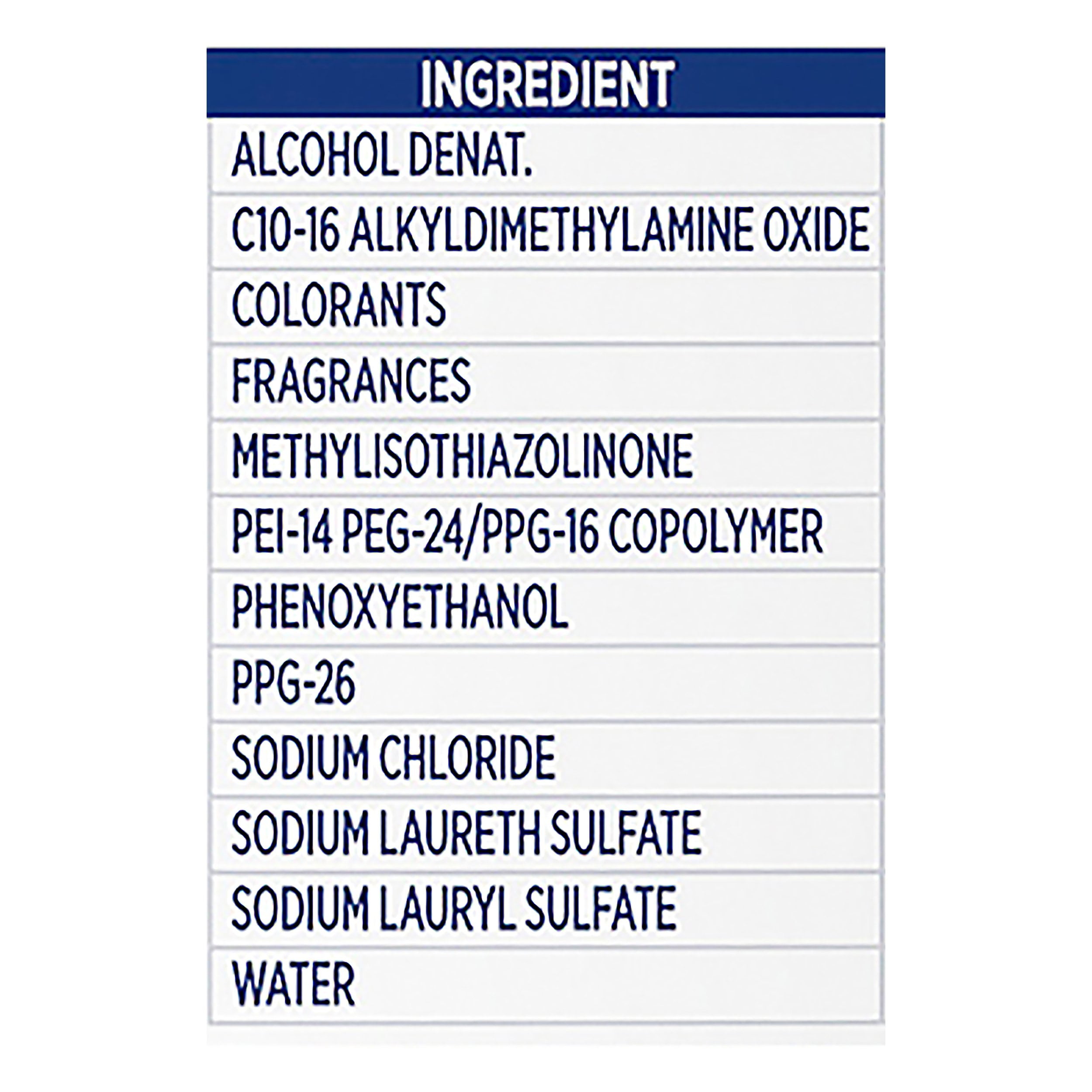 Dawn Ultra Dishwashing Liquid Dish Soap, Original Scent, 90 Fluid Ounce