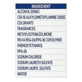 thumbnail image 4 of Dawn Ultra Dishwashing Liquid Dish Soap, Original Scent, 90 Fluid Ounce, 4 of 5