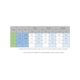 thumbnail image 7 of Women Halloween Fairy Costume Forest Fairies Green Mini Dress Dress Up Cosplay Party Costume, 7 of 7