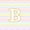 Colorful B, variant on Feelyou Glitter Letter G Queen Comforter Set for Girls Kids, Rainbow Initial Bedding Comforter Set, Pastel, Pink Reversible, 3pcs