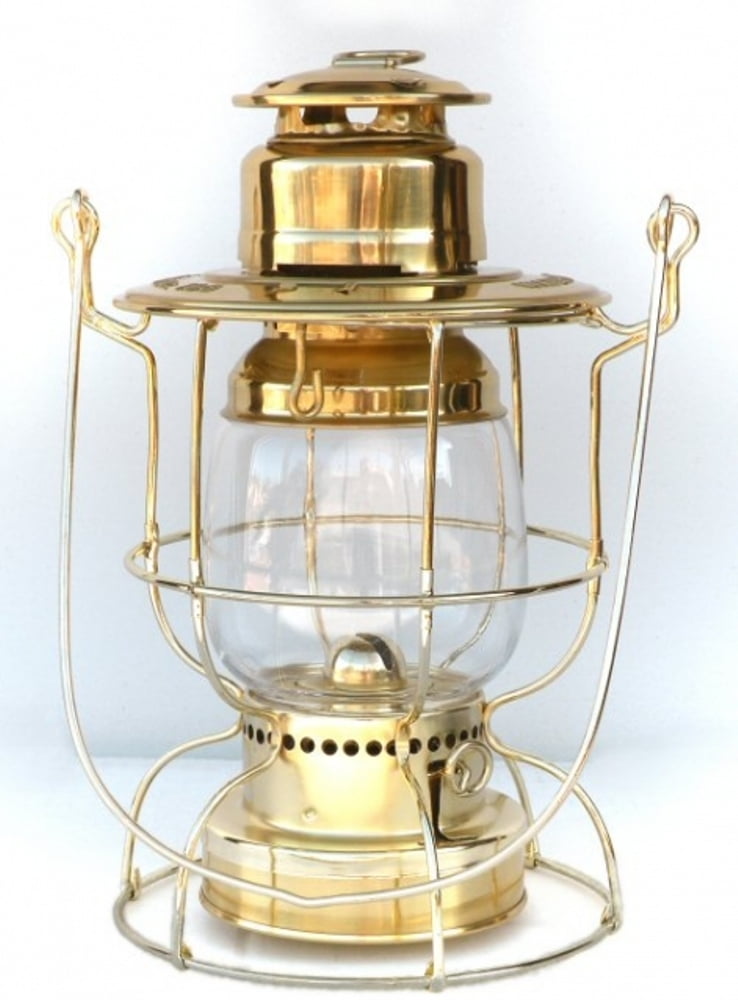 cheap oil lantern cheap oil lantern