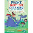 thumbnail image 1 of The Dork Knight (Prince Not So Charming, Bk. 3), 1 of 2