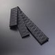 thumbnail image 1 of unbranded Protective Heat Shrink Tube Para Caña De Antideslizante Y Absorbente De Sudor Color Negro, 1 of 8