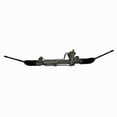 thumbnail image 3 of Motorcraft Steering Gear STG-367-RM, 3 of 4