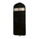 thumbnail image 1 of Bolsa de almacenamiento para ropa que ahorra espacio, diseño eficiente de compresión con cremallera lateral, para interior y dormitorio, bolsas organizadoras de tela no tejida duraderas., 1 of 2