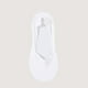 thumbnail image 1 of Calcetines finos sin costuras para mujer, de verano, de malla transpirable, que no se resbalan con calcetines cortos. Calcetines de algodón para mujer., 1 of 5
