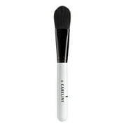 careline make up brushes (brush #01)