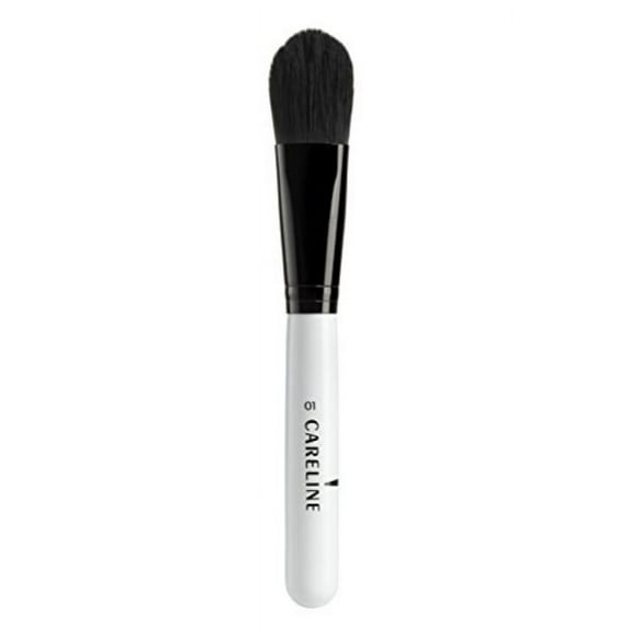 careline make up brushes (brush #01)